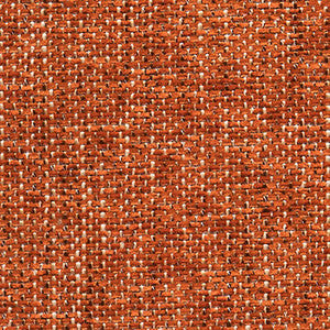 Crypton Fabric Syllabus Carrot