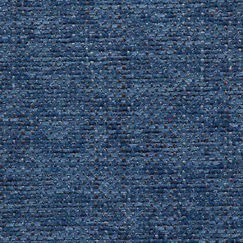 Syllabus Cobalt by Crypton Designer Fabric See sample 84% Polyester12% Cotton4% Acrylic  50000 Horizontal: Not Applicable and Vertical: Not Applicable 54"  - Swanky Fabrics -