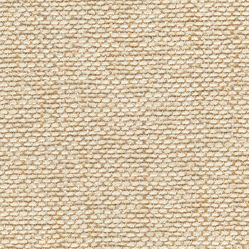 Syllabus Flax by Crypton Designer Fabric See sample 84% Polyester12% Cotton4% Acrylic  50000 Horizontal: Not Applicable and Vertical: Not Applicable 54"  - Swanky Fabrics -