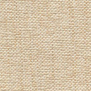Crypton Fabric Syllabus Flax