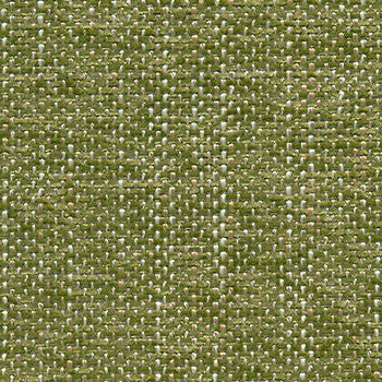 Syllabus Grass by Crypton Designer Fabric See sample 84% Polyester12% Cotton4% Acrylic  50000 Horizontal: Not Applicable and Vertical: Not Applicable 54"  - Swanky Fabrics -