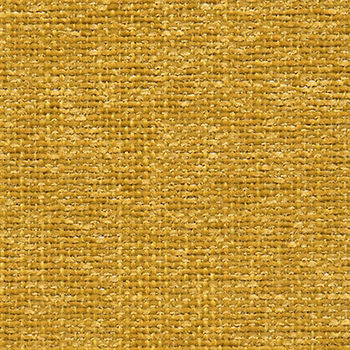 Syllabus Lemon by Crypton Designer Fabric See sample 84% Polyester12% Cotton4% Acrylic  50000 Horizontal: Not Applicable and Vertical: Not Applicable 54"  - Swanky Fabrics -