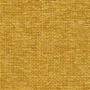 Crypton Fabric Syllabus Lemon