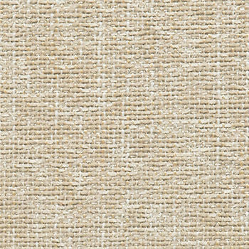 Syllabus Linen by Crypton Designer Fabric See sample 84% Polyester12% Cotton4% Acrylic  50000 Horizontal: Not Applicable and Vertical: Not Applicable 54"  - Swanky Fabrics -