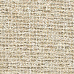 Crypton Fabric Syllabus Linen