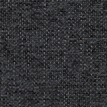 Syllabus Night by Crypton Designer Fabric See sample 84% Polyester12% Cotton4% Acrylic  50000 Horizontal: Not Applicable and Vertical: Not Applicable 54"  - Swanky Fabrics -