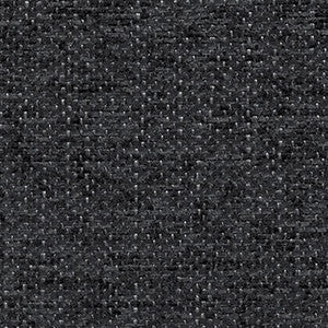 Crypton Fabric Syllabus Night