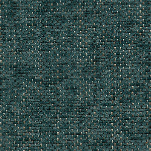 Crypton Fabric Syllabus Pacific