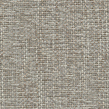 Syllabus Pebble by Crypton Designer Fabric See sample 84% Polyester12% Cotton4% Acrylic  50000 Horizontal: Not Applicable and Vertical: Not Applicable 54"  - Swanky Fabrics -
