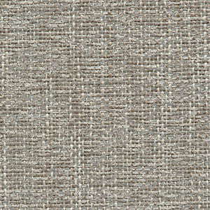 Crypton Fabric Syllabus Pebble