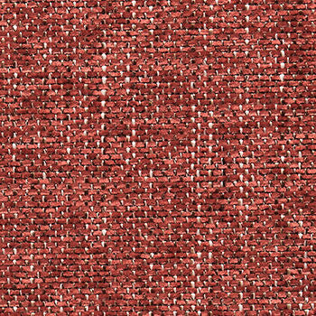 Syllabus Poppy by Crypton Designer Fabric See sample 84% Polyester12% Cotton4% Acrylic  50000 Horizontal: Not Applicable and Vertical: Not Applicable 54"  - Swanky Fabrics -