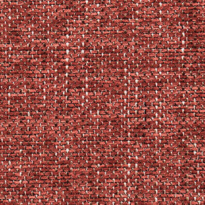Crypton Fabric Syllabus Poppy