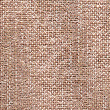 Syllabus Rose by Crypton Designer Fabric See sample 84% Polyester12% Cotton4% Acrylic  50000 Horizontal: Not Applicable and Vertical: Not Applicable 54"  - Swanky Fabrics -