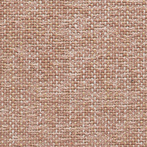 Crypton Fabric Syllabus Rose