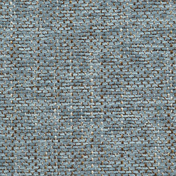 Syllabus Sky by Crypton Designer Fabric See sample 84% Polyester12% Cotton4% Acrylic  50000 Horizontal: Not Applicable and Vertical: Not Applicable 54"  - Swanky Fabrics -