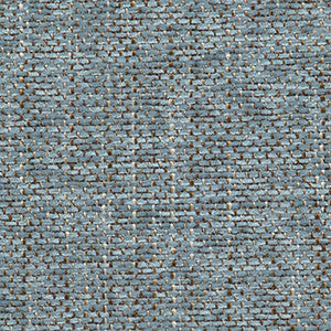 Crypton Fabric Syllabus Sky