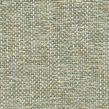 Syllabus Spa by Crypton Designer Fabric See sample 84% Polyester12% Cotton4% Acrylic  50000 Horizontal: Not Applicable and Vertical: Not Applicable 54"  - Swanky Fabrics -