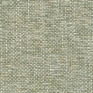 Crypton Fabric Syllabus Spa