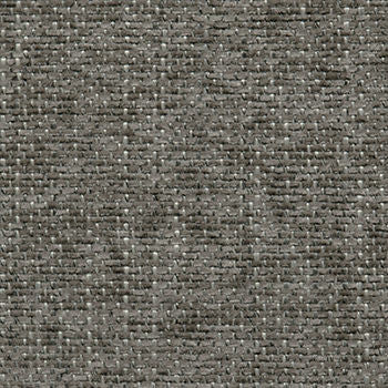 Syllabus Steel by Crypton Designer Fabric See sample 84% Polyester12% Cotton4% Acrylic  50000 Horizontal: Not Applicable and Vertical: Not Applicable 54"  - Swanky Fabrics -