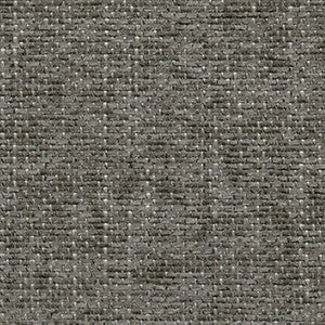 Crypton Fabric Syllabus Steel