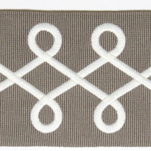 Europatex Fabric Symphony Grain