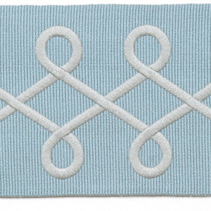 Europatex Fabric Symphony Newport