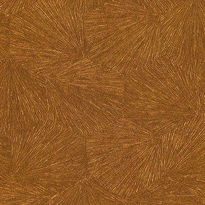Enduratex Fabric Synchronicity Cliffhanger