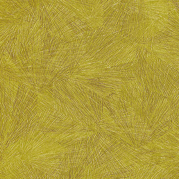 Synchronicity Color-Licious SYN-4003 by CGPC Designer Fabric See sample 100% Vinyl USA or Imported Water-based cleaning agents and foam may be used for cleaning. Cleaning by a professional cleaning service is recommended.  54  - Swanky Fabrics -