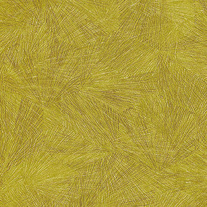 Enduratex Fabric Synchronicity Color-Licious