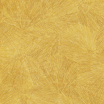 Synchronicity Golden Era SYN-4006 by Burch Designer Fabric our website for purchase 100% Vinyl USA or Asia Water-based cleaning agents and foam may be used for cleaning. Cleaning by a professional cleaning service is recommended. Horizontal: - and Vertical: - 54" - Swanky Fabrics -