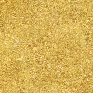 Enduratex Fabric Synchronicity Golden Era