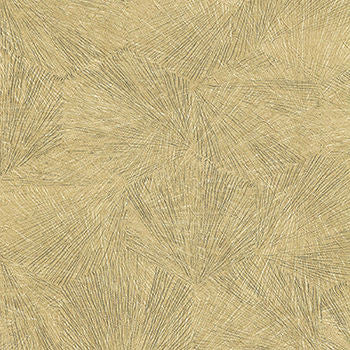 Synchronicity Ocean View SYN-4012 by Burch Designer Fabric our website for purchase 100% Vinyl USA or Asia Water-based cleaning agents and foam may be used for cleaning. Cleaning by a professional cleaning service is recommended. Horizontal: - and Vertical: - 54" - Swanky Fabrics -