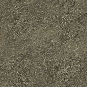 Synchronicity Opening Night SYN-4015 by CGPC Designer Fabric See sample 100% Vinyl USA or Imported Water-based cleaning agents and foam may be used for cleaning. Cleaning by a professional cleaning service is recommended.  54  - Swanky Fabrics -