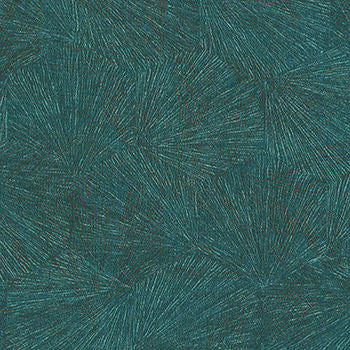 Synchronicity Posh Peacock by Enduratex Designer Fabric See sample 100% Vinyl  100000 Horizontal: Not Applicable and Vertical: Not Applicable 54"  - Swanky Fabrics -
