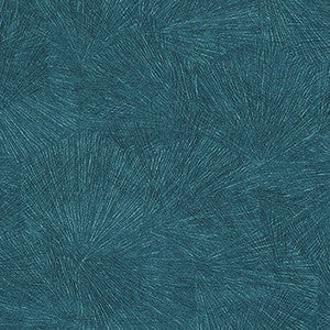 Enduratex Fabric Synchronicity Sings The Blues