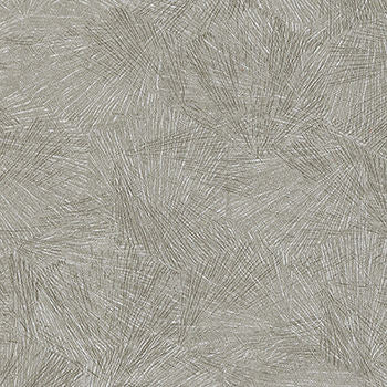 Synchronicity Reflection SYN-4021 by CGPC Designer Fabric See sample 100% Vinyl USA or Imported Water-based cleaning agents and foam may be used for cleaning. Cleaning by a professional cleaning service is recommended.  54  - Swanky Fabrics -