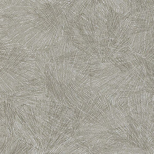 Enduratex Fabric Synchronicity Reflection
