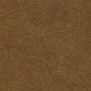 Synchronicity Set N Stone SYN-4024 by CGPC Designer Fabric See sample 100% Vinyl USA or Imported Water-based cleaning agents and foam may be used for cleaning. Cleaning by a professional cleaning service is recommended.  54  - Swanky Fabrics -