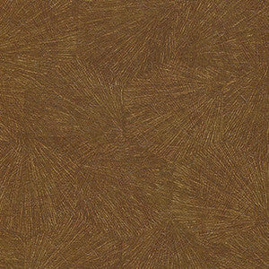 Enduratex Fabric Synchronicity Set N Stone