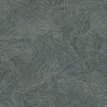 Synchronicity Shot In The Dark SYN-4027 by Burch Designer Fabric our website for purchase 100% Vinyl USA or Asia Water-based cleaning agents and foam may be used for cleaning. Cleaning by a professional cleaning service is recommended. Horizontal: - and Vertical: - 54" - Swanky Fabrics -