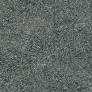 Enduratex Fabric Synchronicity Shot In The Dark