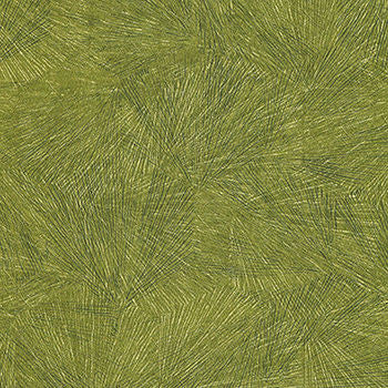 Synchronicity Sicilian Sage by Enduratex Designer Fabric See sample 100% Vinyl  100000 Horizontal: Not Applicable and Vertical: Not Applicable 54"  - Swanky Fabrics -