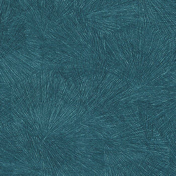 Synchronicity Sings The Blues SYN-4033 by CGPC Designer Fabric See sample 100% Vinyl USA or Imported Water-based cleaning agents and foam may be used for cleaning. Cleaning by a professional cleaning service is recommended.  54  - Swanky Fabrics -