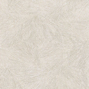 Enduratex Fabric Synchronicity Soft Focus