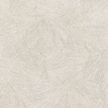 Synchronicity Soft Focus SYN-4036 by CGPC Designer Fabric See sample 100% Vinyl USA or Imported Water-based cleaning agents and foam may be used for cleaning. Cleaning by a professional cleaning service is recommended.  54  - Swanky Fabrics -