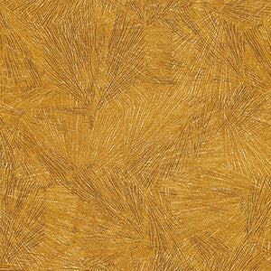 Enduratex Fabric Synchronicity Spice Merchant