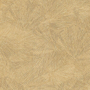Synchronicity Twilight Rays SYN-4042 by Burch Designer Fabric our website for purchase 100% Vinyl USA or Asia Water-based cleaning agents and foam may be used for cleaning. Cleaning by a professional cleaning service is recommended. Horizontal: - and Vertical: - 54" - Swanky Fabrics -