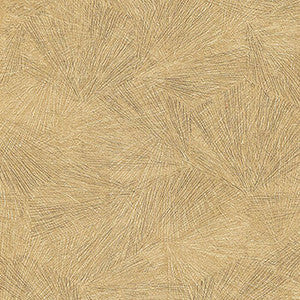 Enduratex Fabric Synchronicity Twilight Rays