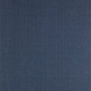 Thibaut Wallpaper Sachon Basket Navy T1001