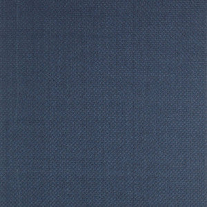 Thibaut Wallpaper Sachon Basket Navy T1001